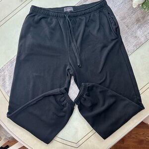 Mountain Ridge Men's Joggers